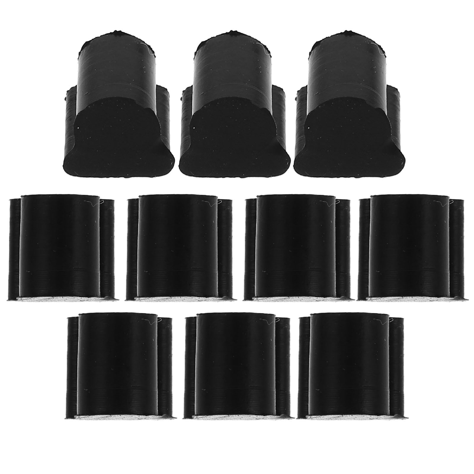 Musical Instrument Trombone - 10 pcs French Horn Accessories 4Mm