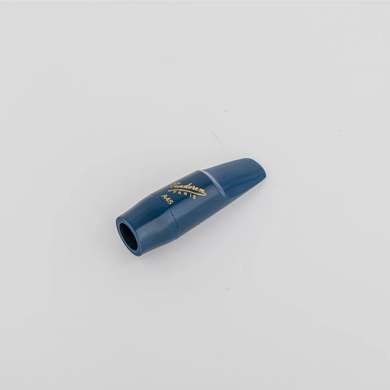 Musical Instrument Jazz - France Eb Tenor Alto Saxophone Mouthpiece