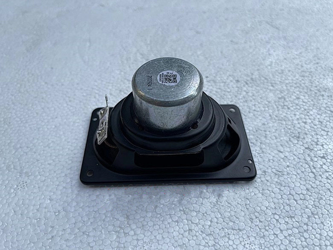 For jbl CHARGE5 rectangular re - Musical Instrument Triangle recensie en prijs