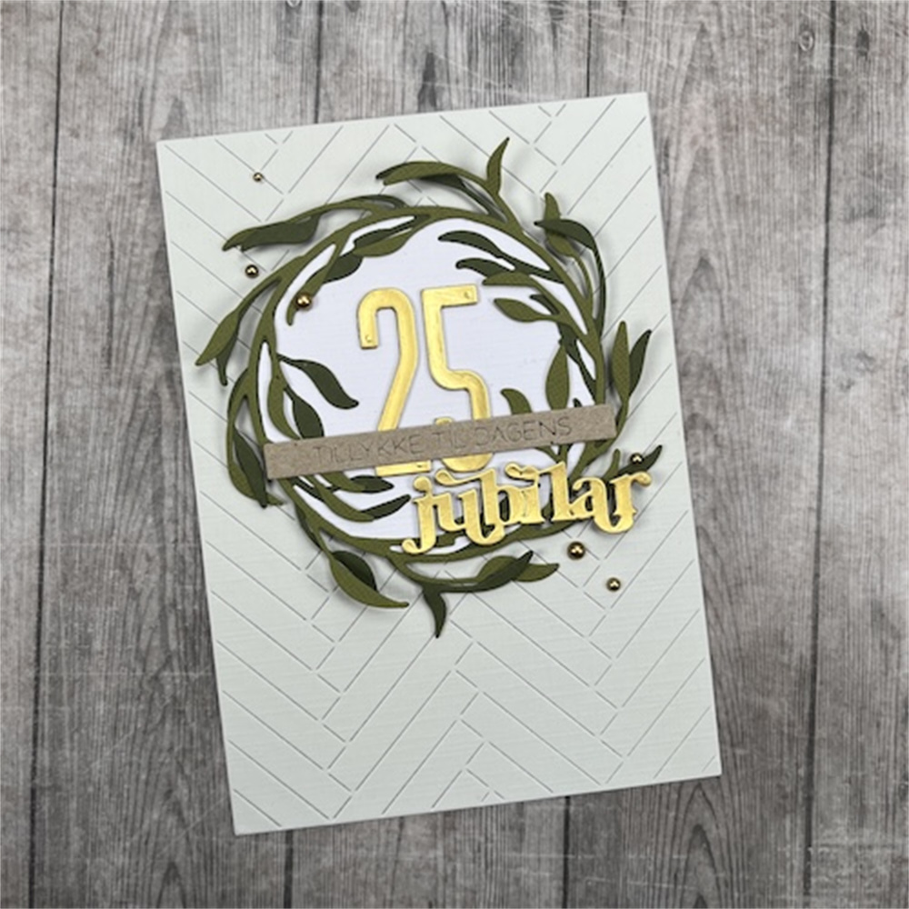 June 2026 New Dan/ Mw My Heart - Musical Instrument Triangle recensie en prijs
