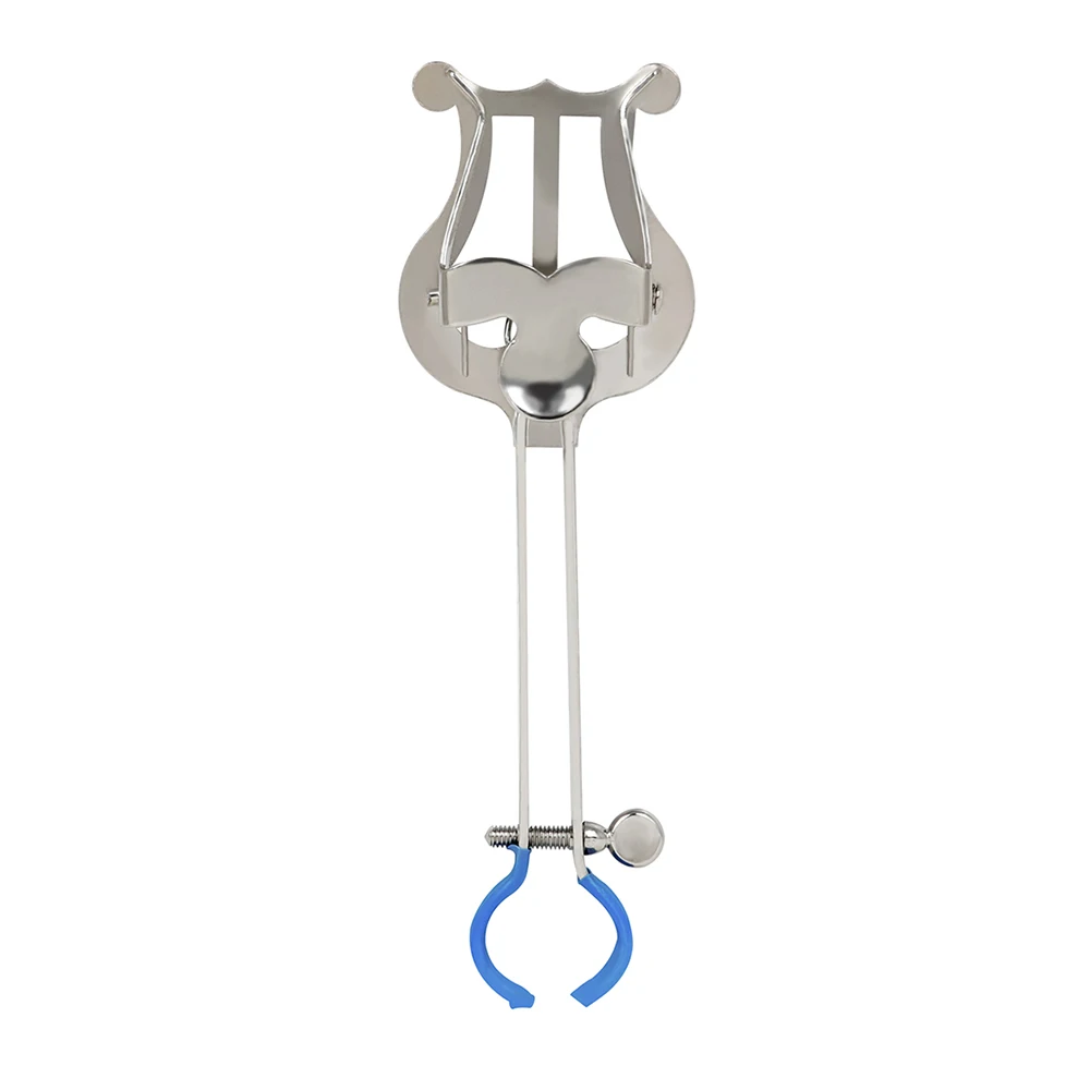 Trumpet Lightweight Music Stan - Musical Instrument Trombone recensie en prijs