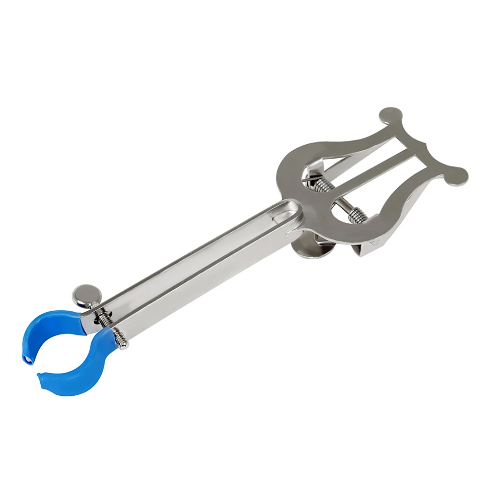 Trumpet Lightweight Music Stan - Musical Instrument Trombone recensie en prijs