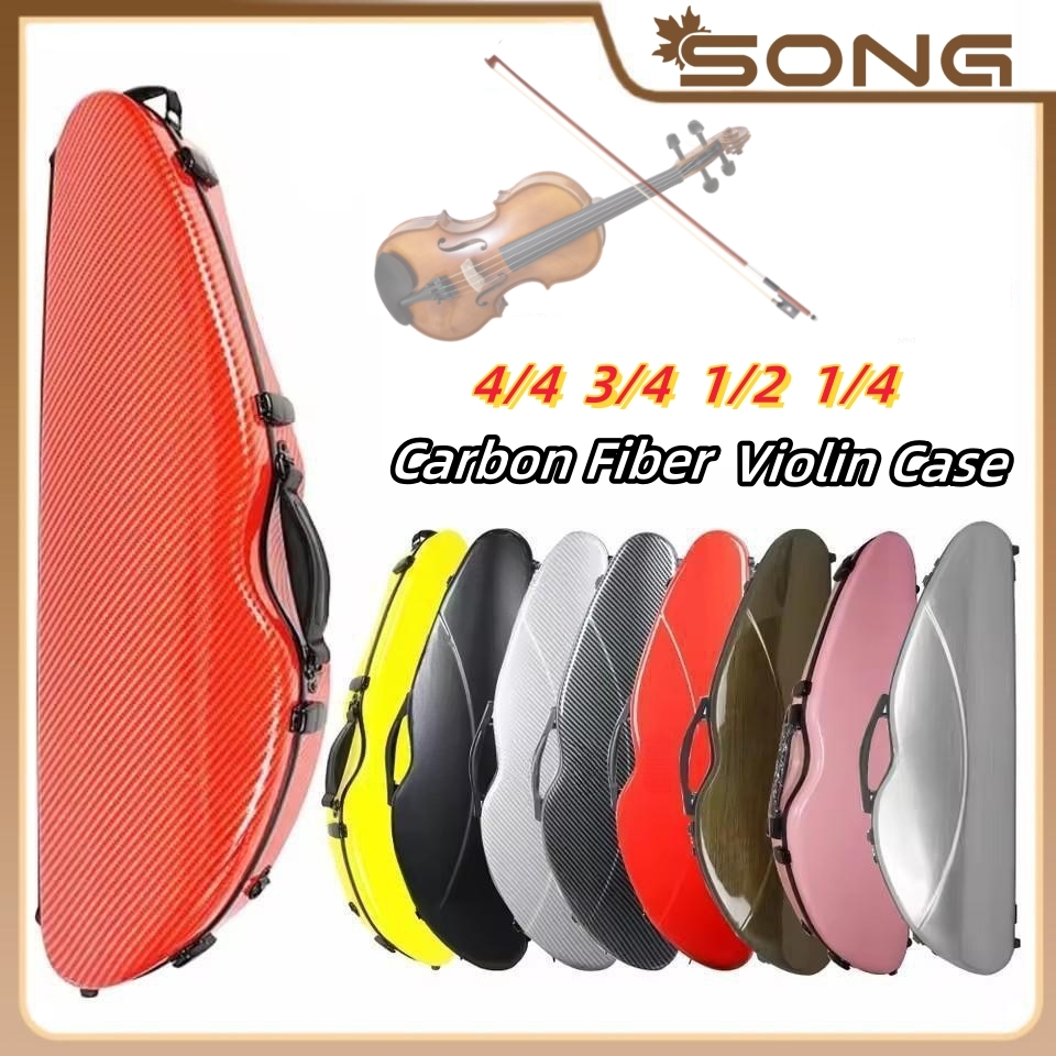 Multicolor Unique Design 4/4 3 - Musical Instrument Triangle recensie en prijs