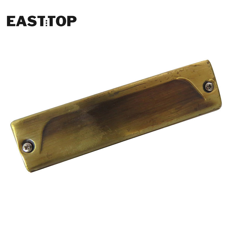 EASTTOP T005 10 Holes Harmonic - Musical Instruments Names recensie en prijs