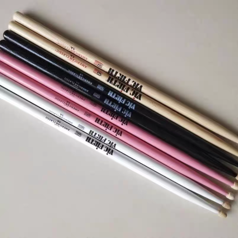 Professional Vic Firth Drumsti - Musical Instrument Jazz recensie en prijs