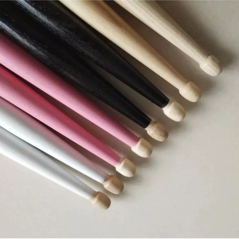 Professional Vic Firth Drumsti - Musical Instrument Jazz recensie en prijs