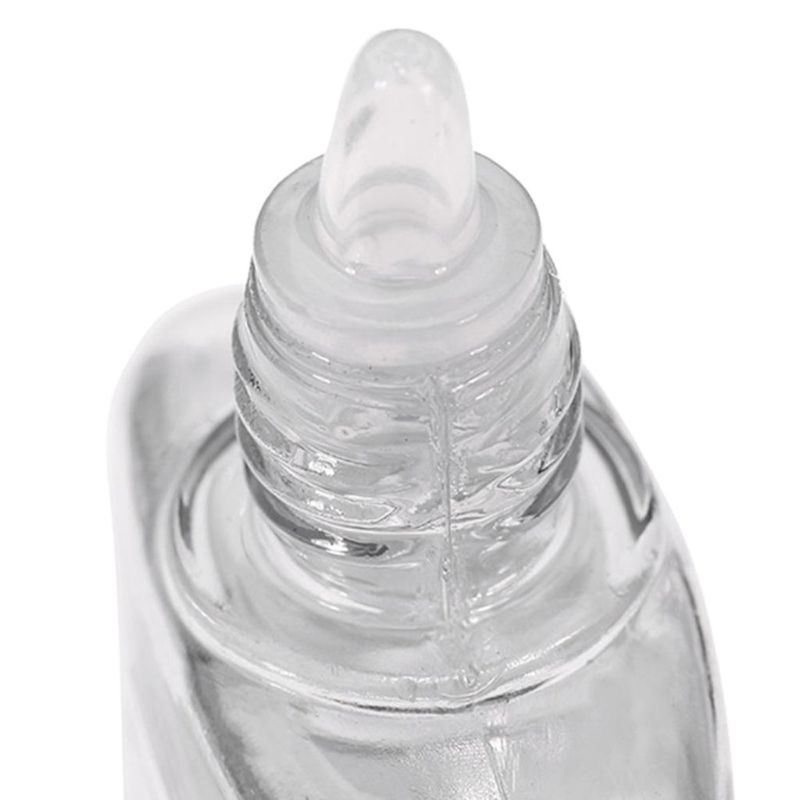 R53E 30ml for Valve Oil Rotary - Musical Instrument Trombone recensie en prijs