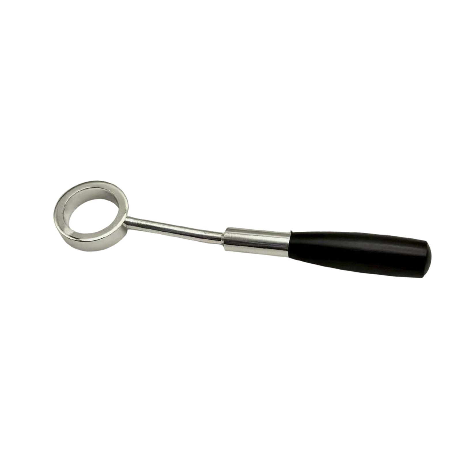 Compact Mouthpiece Trainer Met - Musical Instrument Trombone recensie en prijs