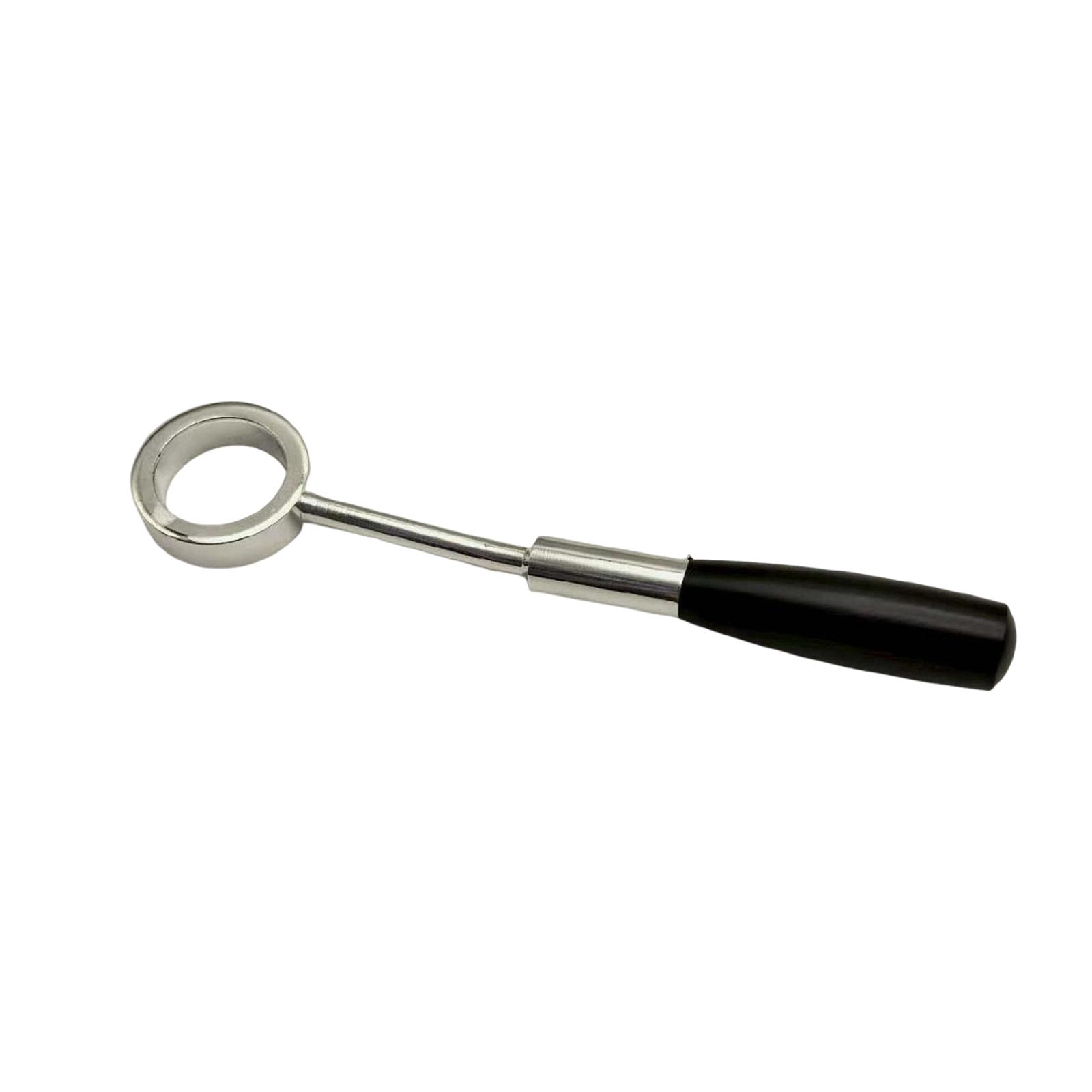 Compact Mouthpiece Trainer Met - Musical Instrument Trombone recensie en prijs