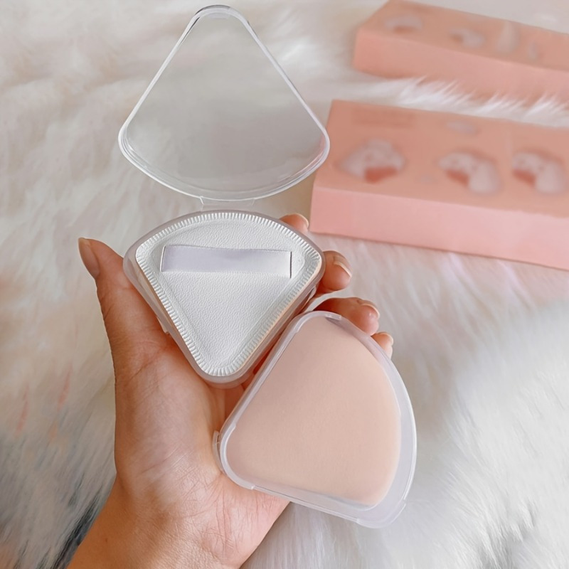 Transparent Circular/Square/Tr - Musical Instrument Triangle recensie en prijs