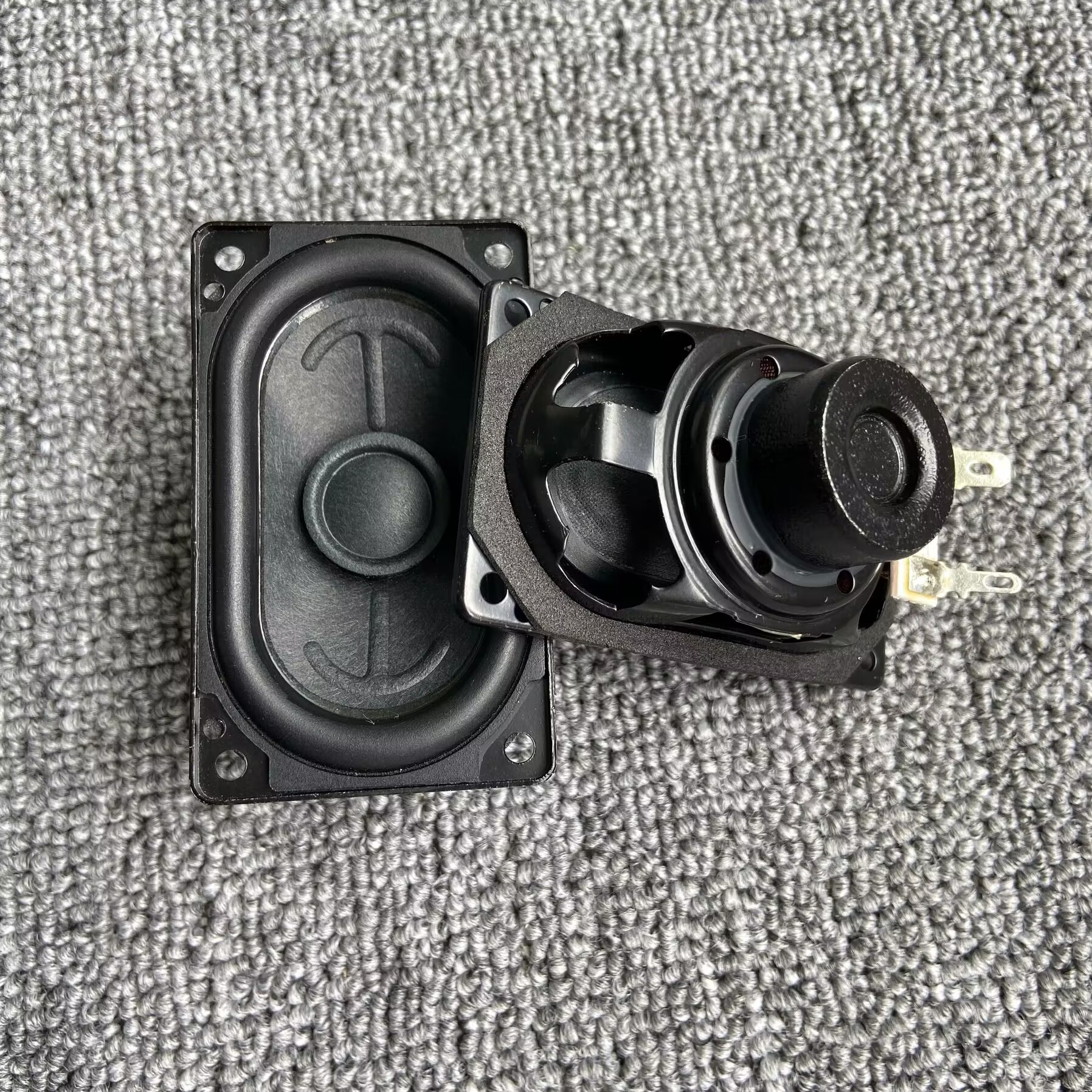 GHXAMP For JBL BAR 5.1 Echo Wa - Musical Instrument Triangle recensie en prijs