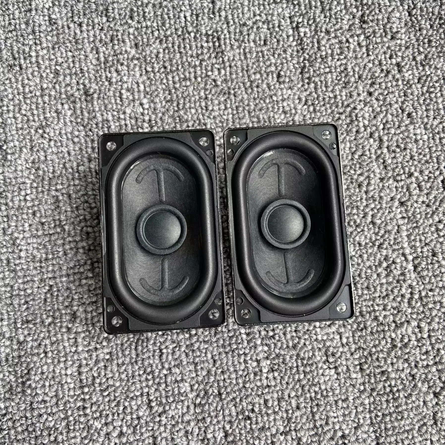 GHXAMP For JBL BAR 5.1 Echo Wa - Musical Instrument Triangle recensie en prijs