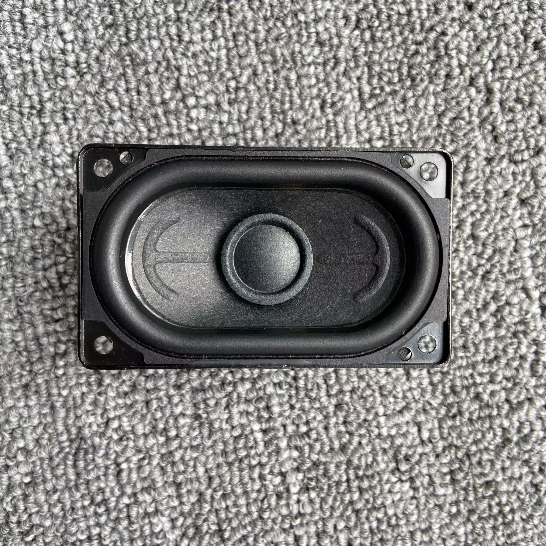 GHXAMP For JBL BAR 5.1 Echo Wa - Musical Instrument Triangle recensie en prijs