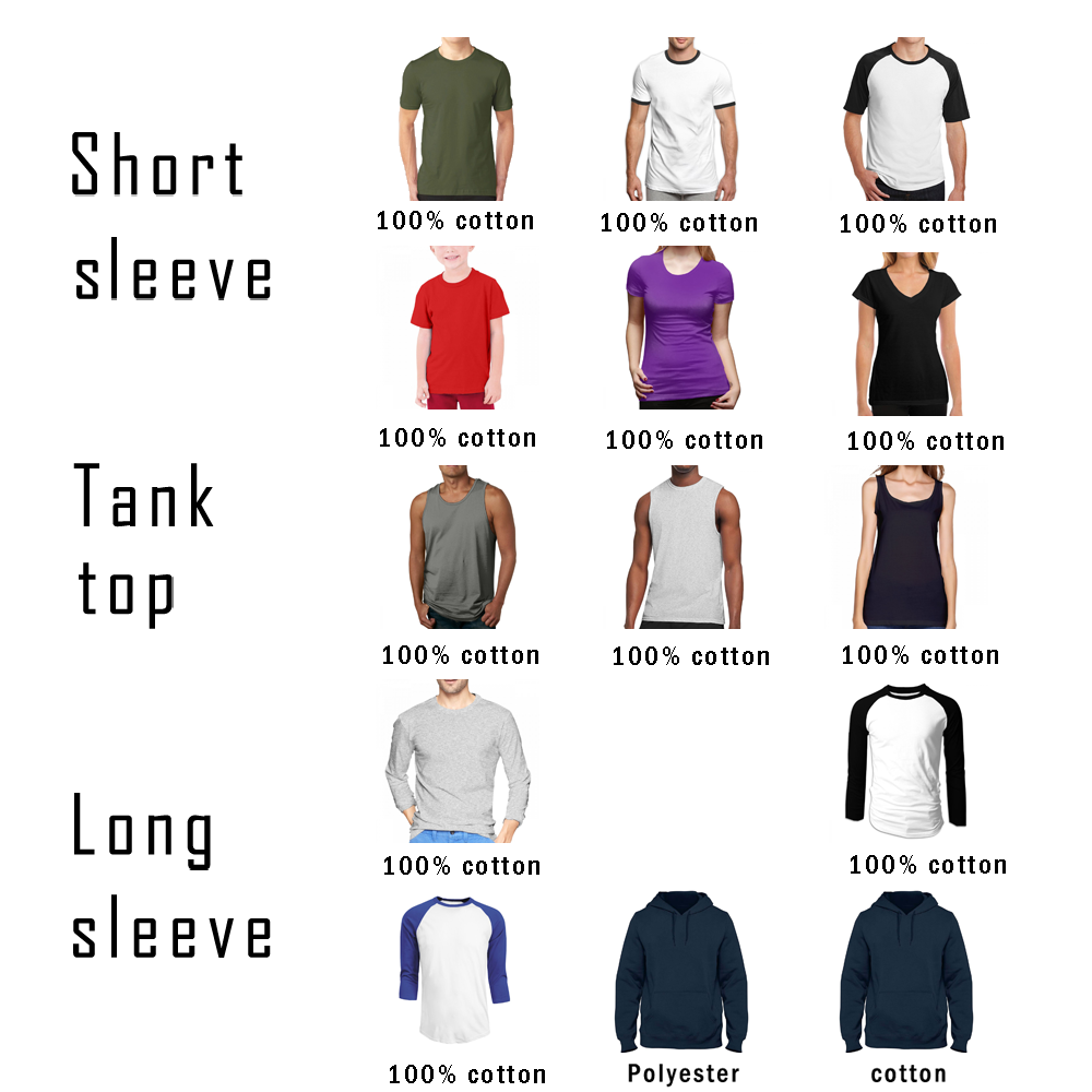 Surfing With The Design Tank T - Musical Instruments Names recensie en prijs
