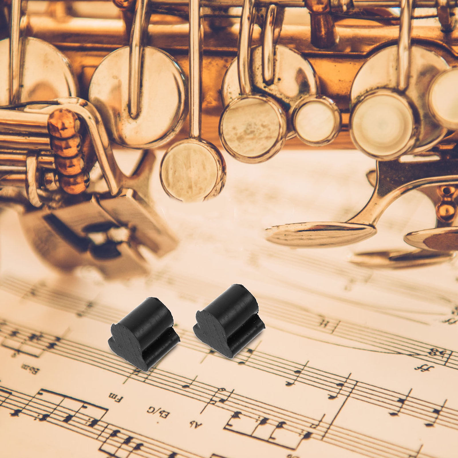 10 pcs French Horn Accessories - Musical Instrument Trombone recensie en prijs