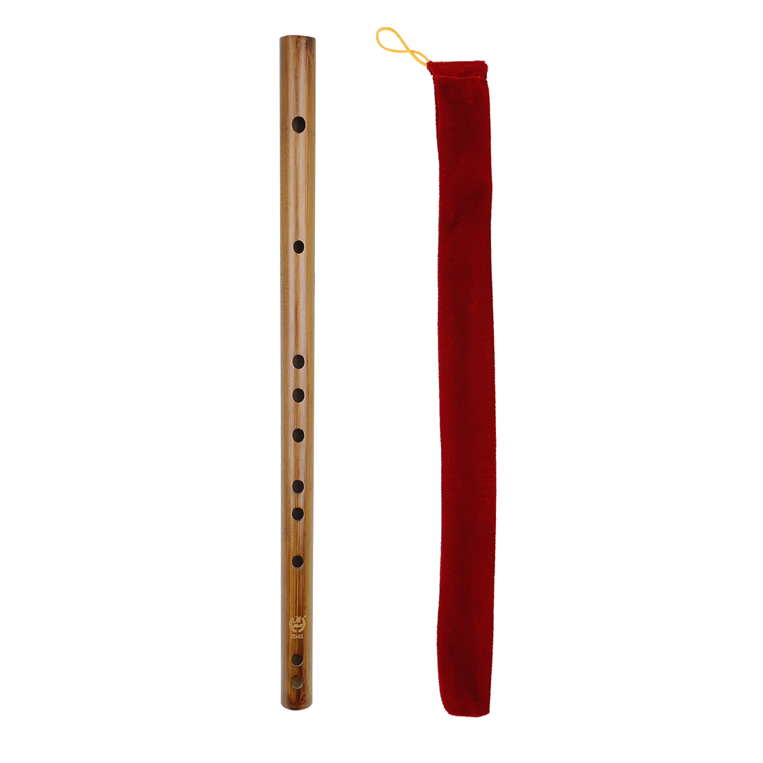 M MBAT Bamboo Flute Piccolo Pr - Musical Instrument Trombone recensie en prijs