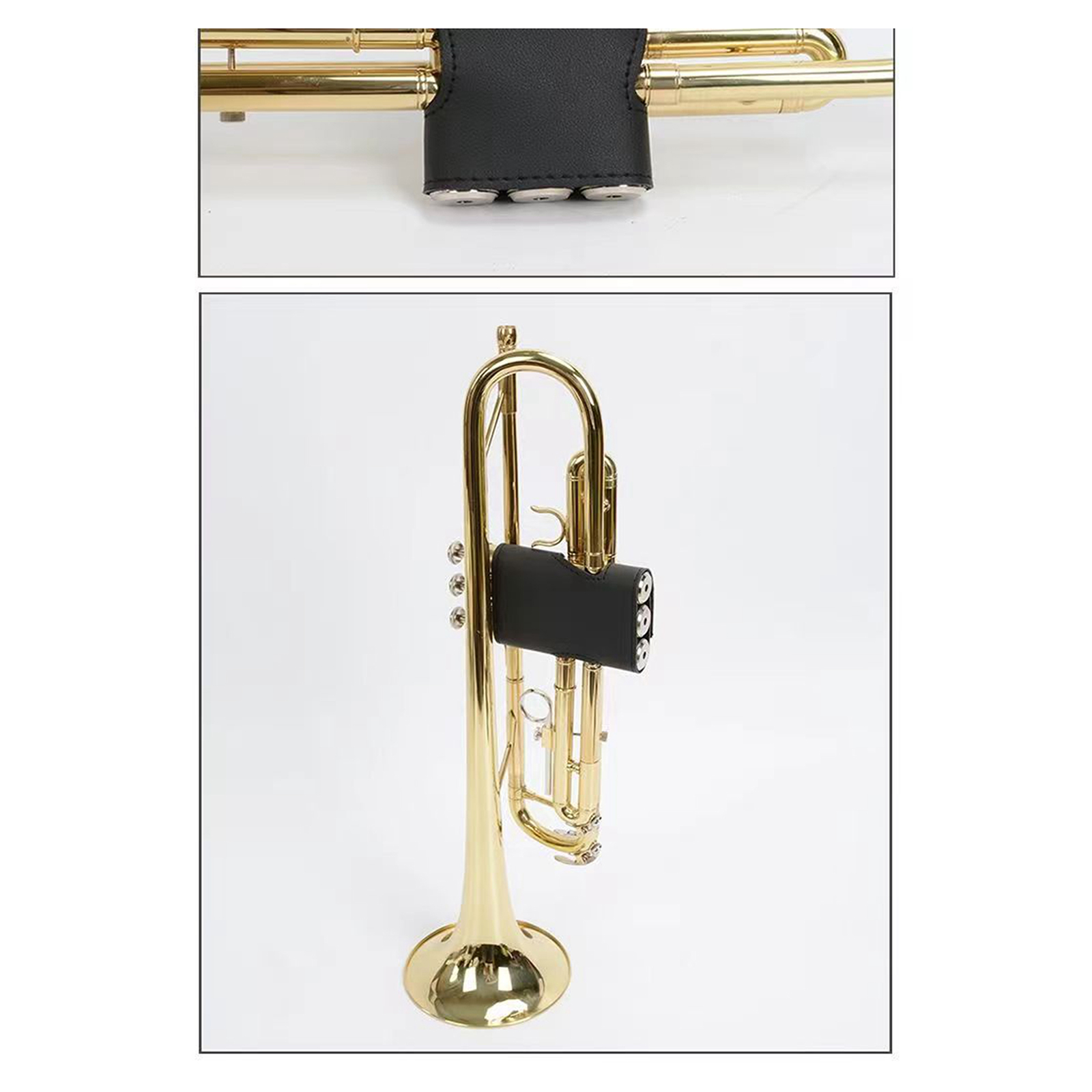 Professional Trumpet Valves Pr - Musical Instrument Trombone recensie en prijs