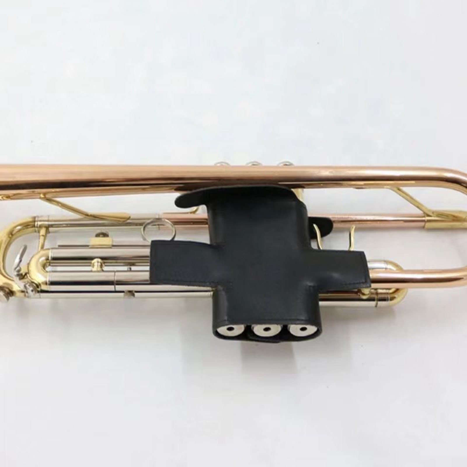 Professional Trumpet Valves Pr - Musical Instrument Trombone recensie en prijs