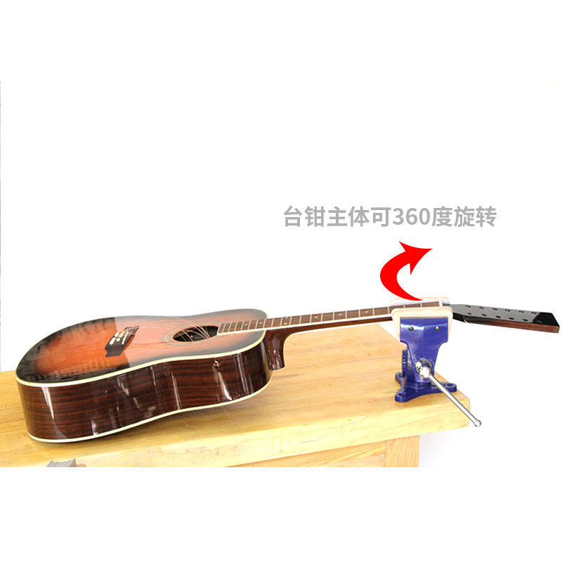 Musical Instrument Pliers Wood - Musical Instruments recensie en prijs