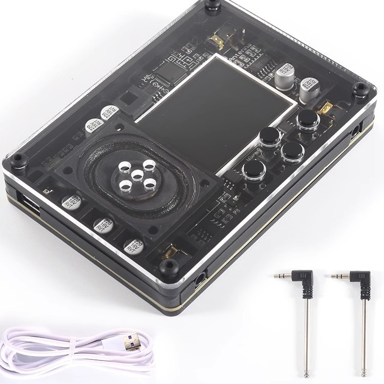 Theremin + Taylor Ming niche m - Musical Instruments recensie en prijs