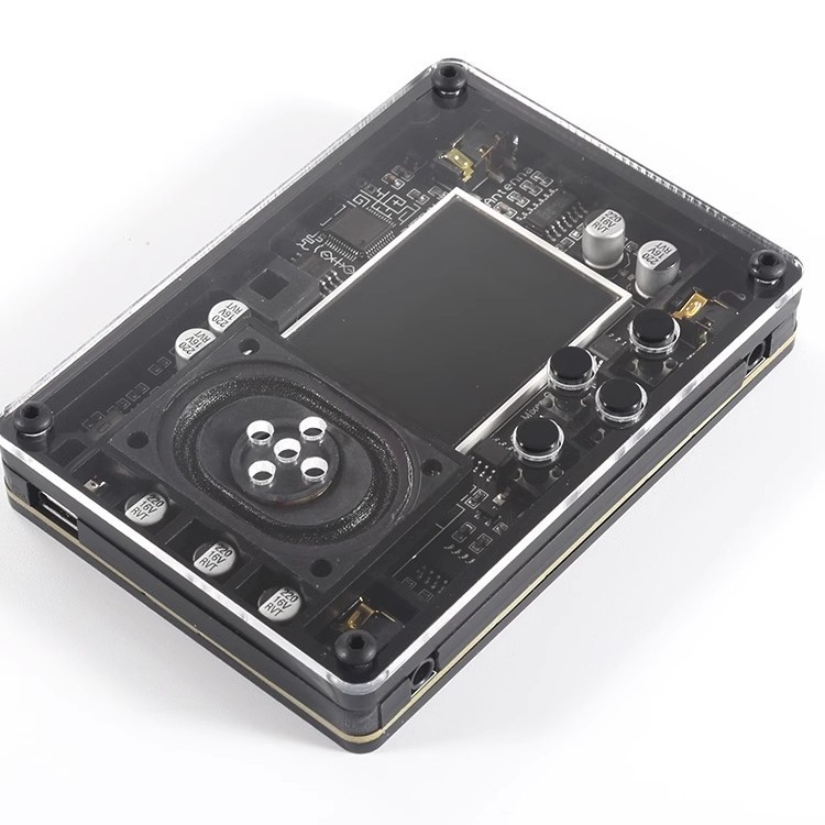 Theremin + Taylor Ming niche m - Musical Instruments recensie en prijs