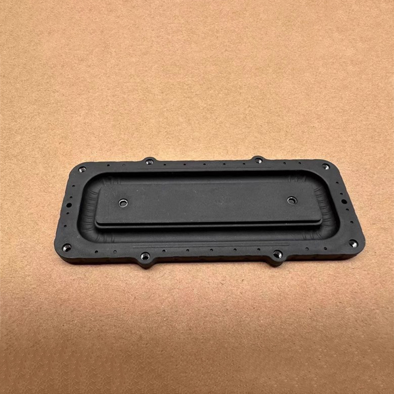 Hot Sale 1Pcs 120mm*49mm Recta - Musical Instrument Triangle recensie en prijs