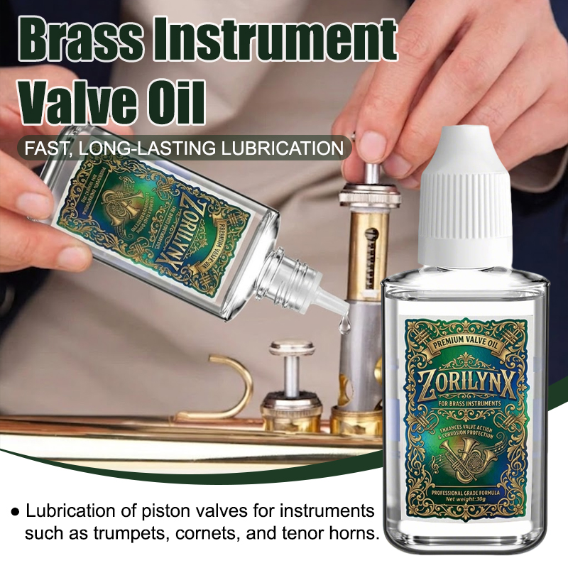 Professional Brass Instrument  - Musical Instrument Trombone recensie en prijs