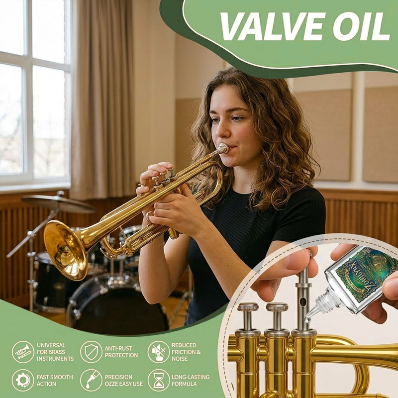 Professional Brass Instrument  - Musical Instrument Trombone recensie en prijs