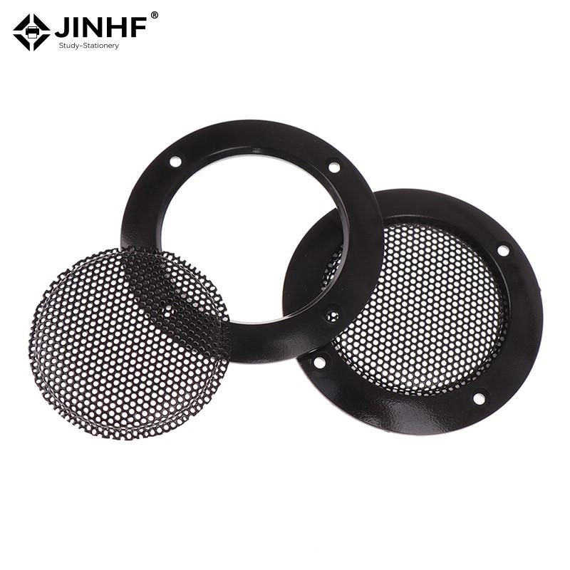 2PCS 2 Inch Black Replacement  - Musical Instrument Triangle recensie en prijs