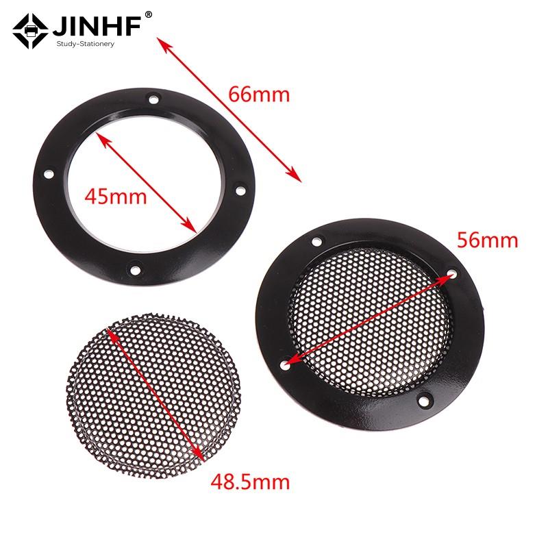2PCS 2 Inch Black Replacement  - Musical Instrument Triangle recensie en prijs