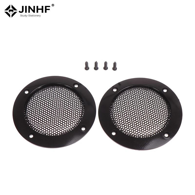 2PCS 2 Inch Black Replacement  - Musical Instrument Triangle recensie en prijs