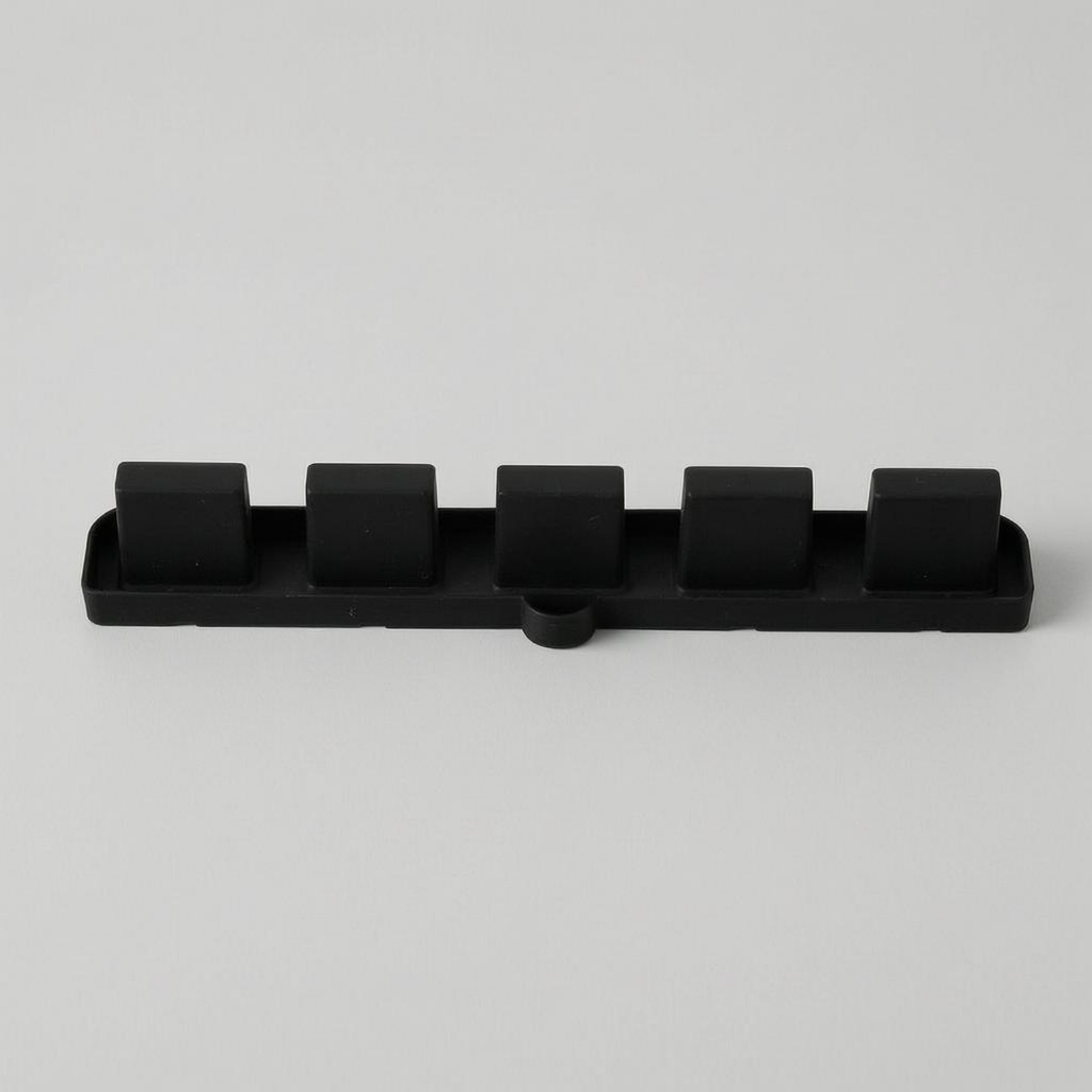 Conductive Rubber Button Strip - Musical Instruments recensie en prijs