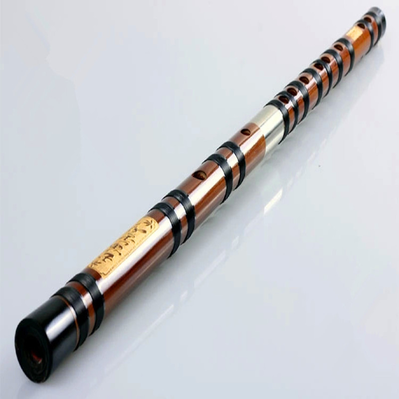 Professional Chinese Bamboo Fl - Musical Instrument Trombone recensie en prijs