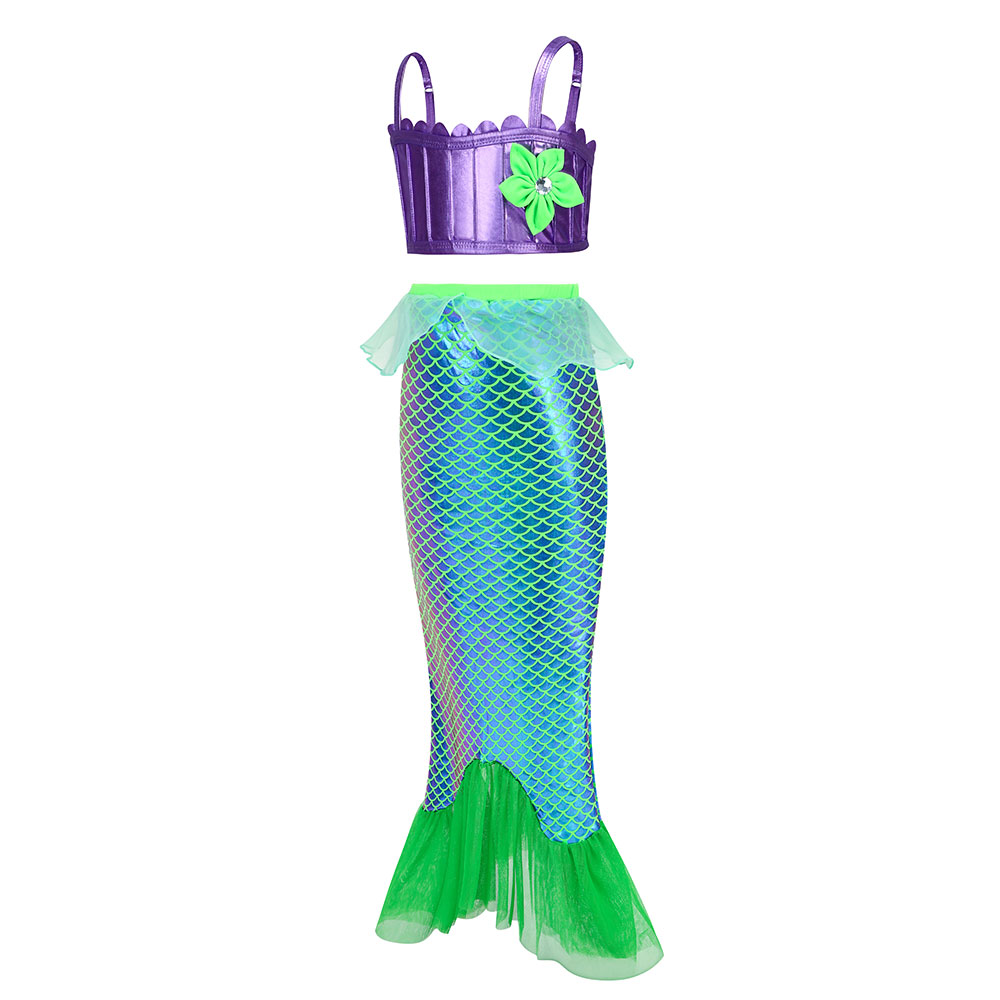 Disney Green 3 Piece Little Me - Musical Instrument Trombone recensie en prijs