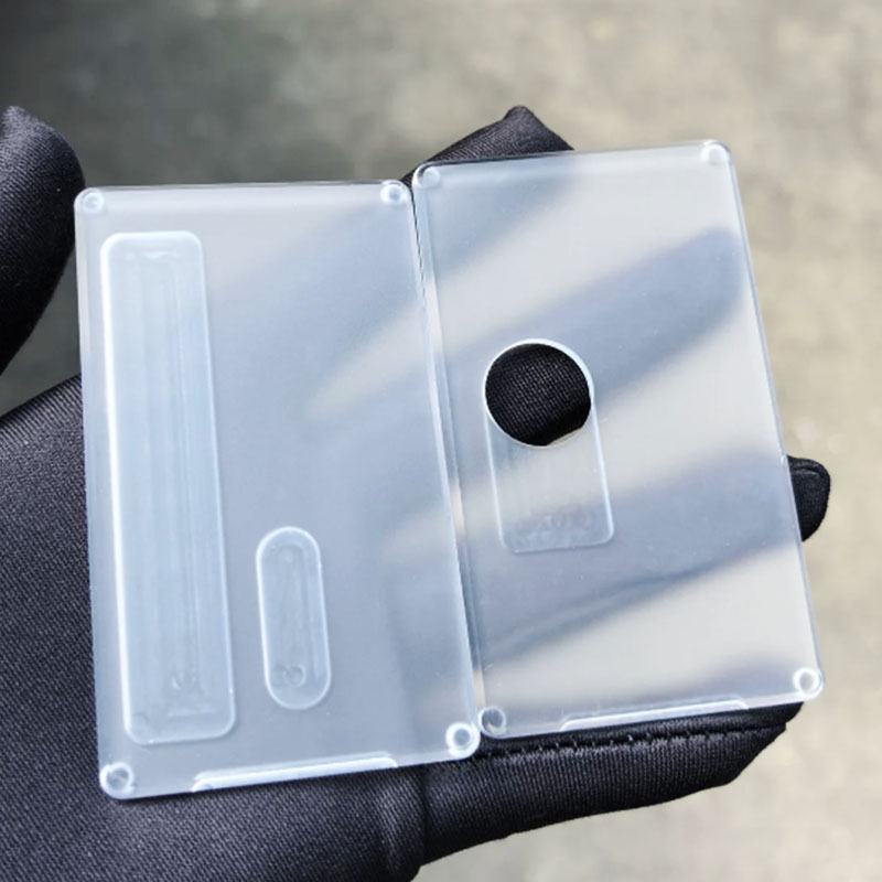 Tweeter Speaker Cover Panel fo - Musical Instrument Triangle recensie en prijs