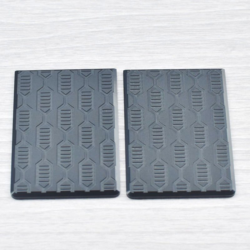 Tweeter Speaker Cover Panel fo - Musical Instrument Triangle recensie en prijs