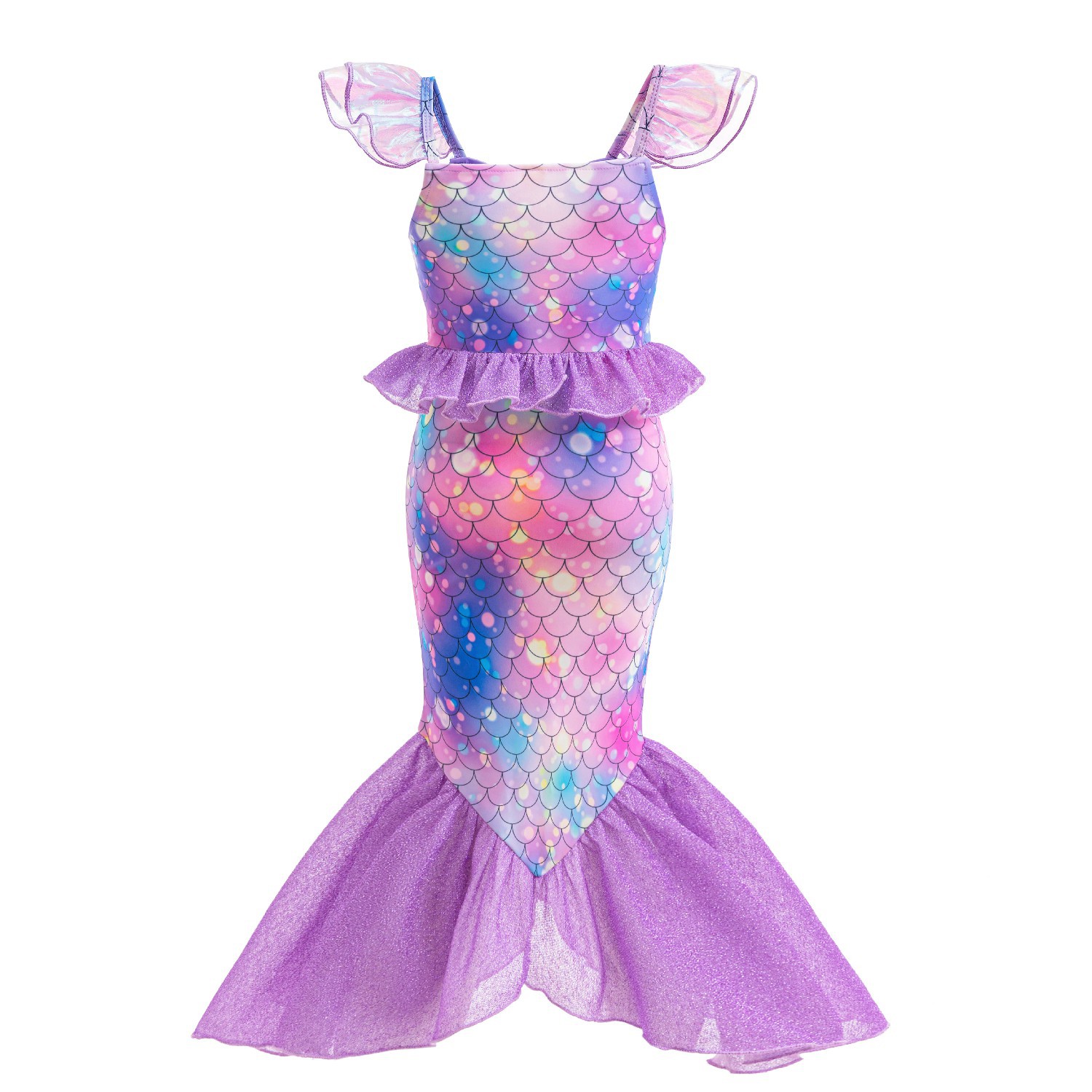 Disney New Ariel Princess Litt - Musical Instrument Trombone recensie en prijs