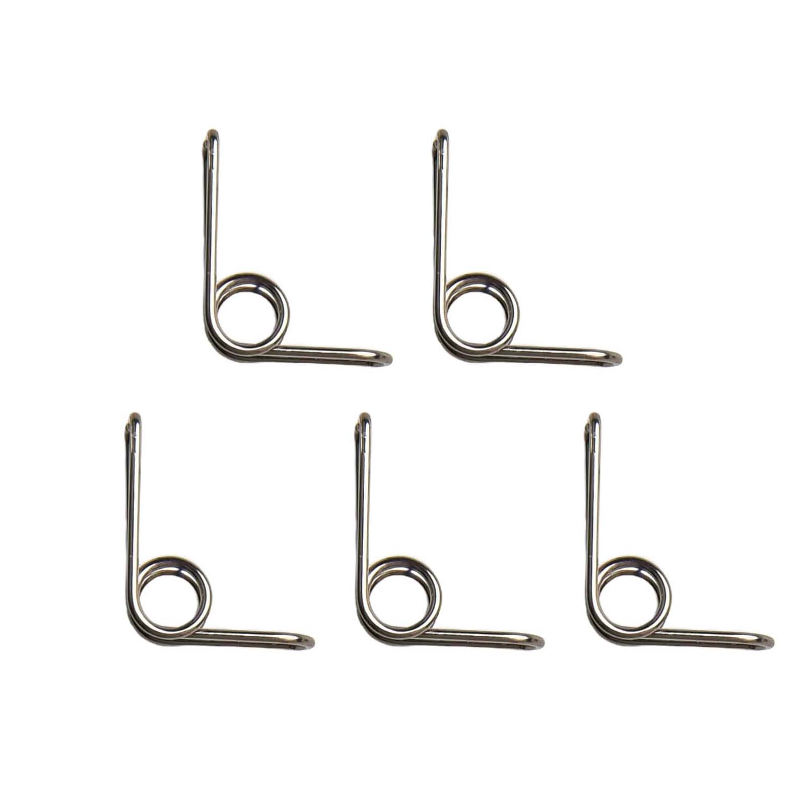 5pcs Iron Trumpet Trombone Alt - Musical Instrument Trombone recensie en prijs