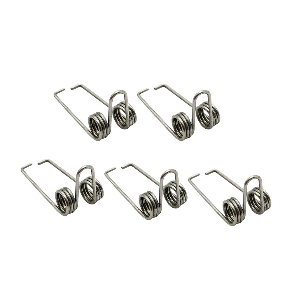 5pcs Iron Trumpet Trombone Alt - Musical Instrument Trombone recensie en prijs
